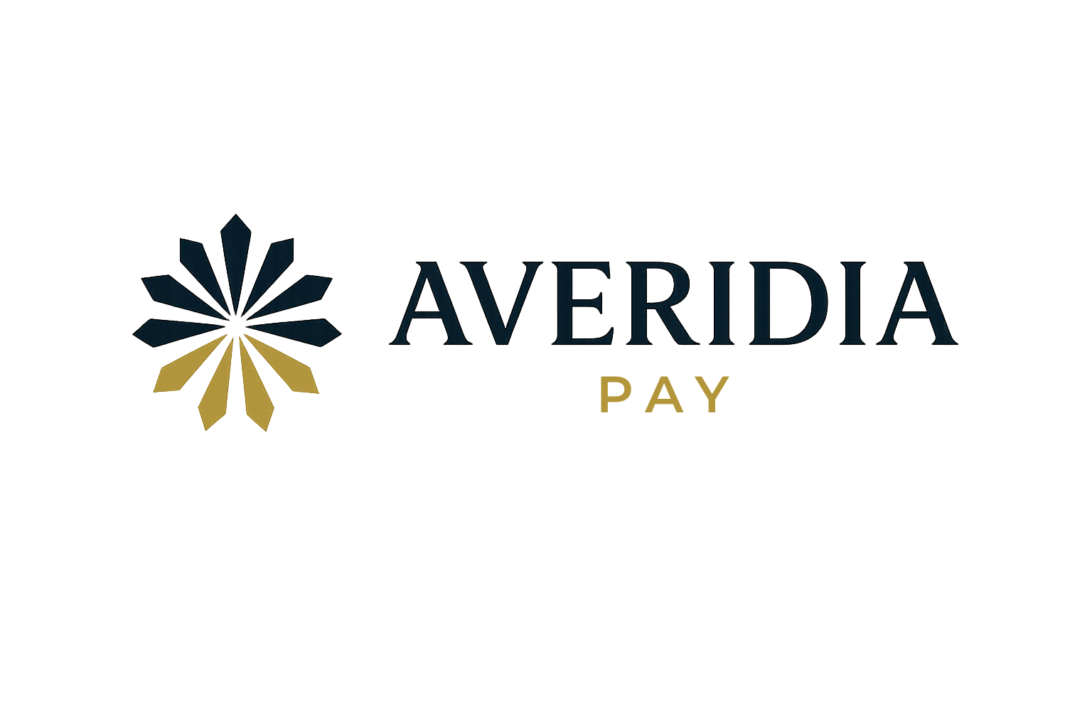 Averidia Pay